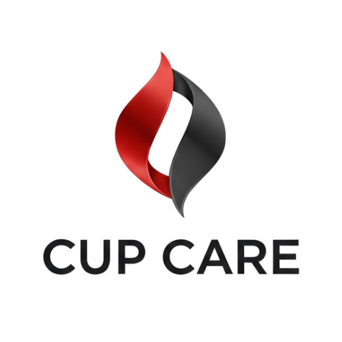 Cup Care